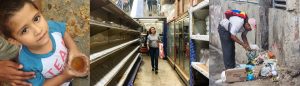 Venezuela, un país sin futuro
