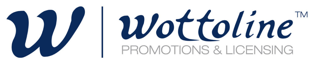 Logo Wottoline
