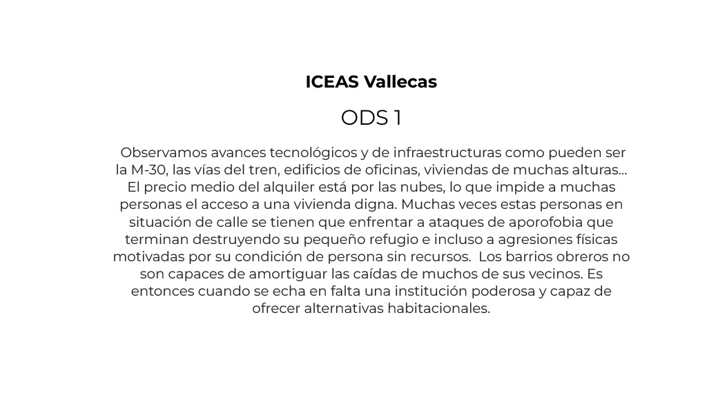 PH2030-ICEAS_vallecas_23
