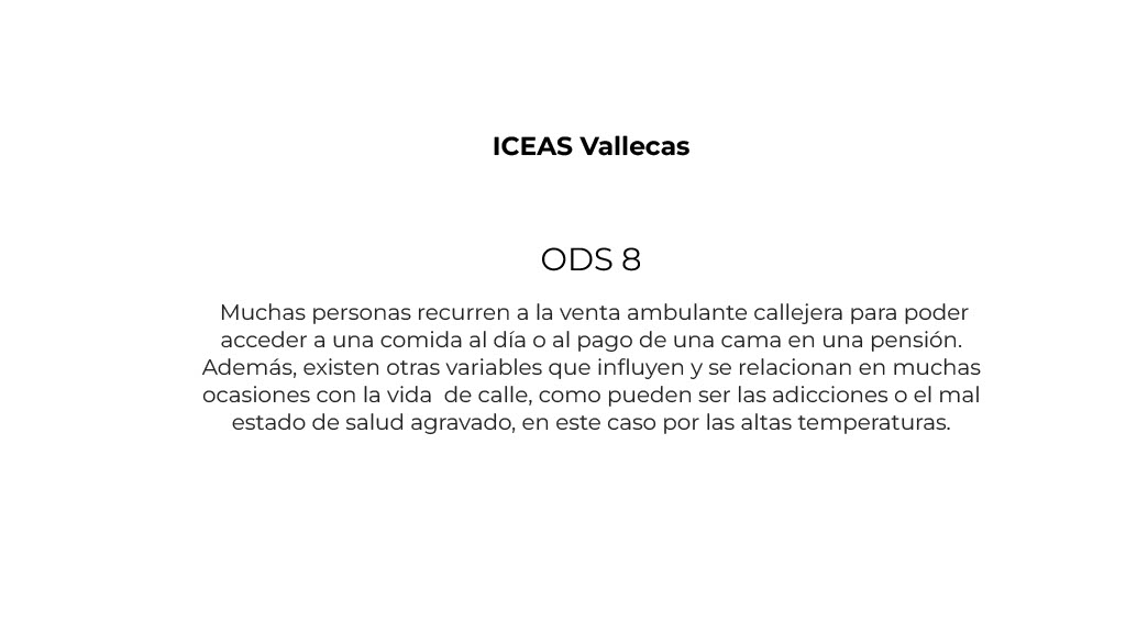 PH2030-ICEAS_vallecas_26