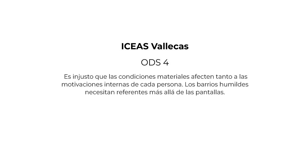 PH2030-ICEAS_vallecas_31