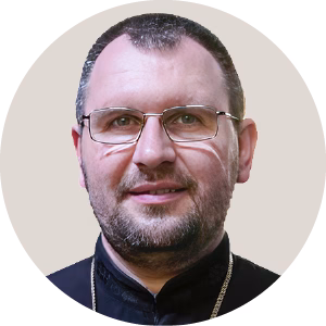 Maksym Ryabukha