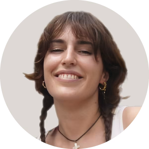 Letizia Andrés