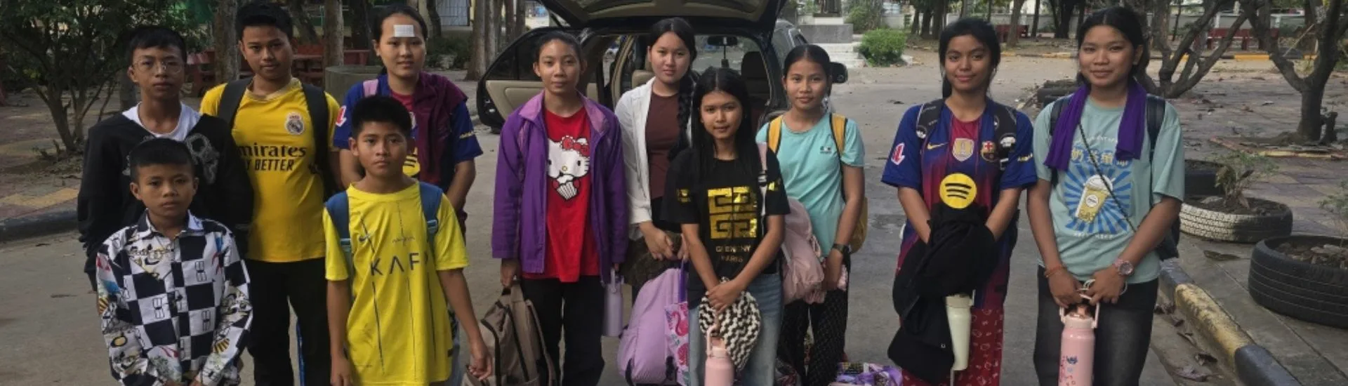 violencia-frontera-camboya-tailandia-evacuacion-escuala-salesianos-