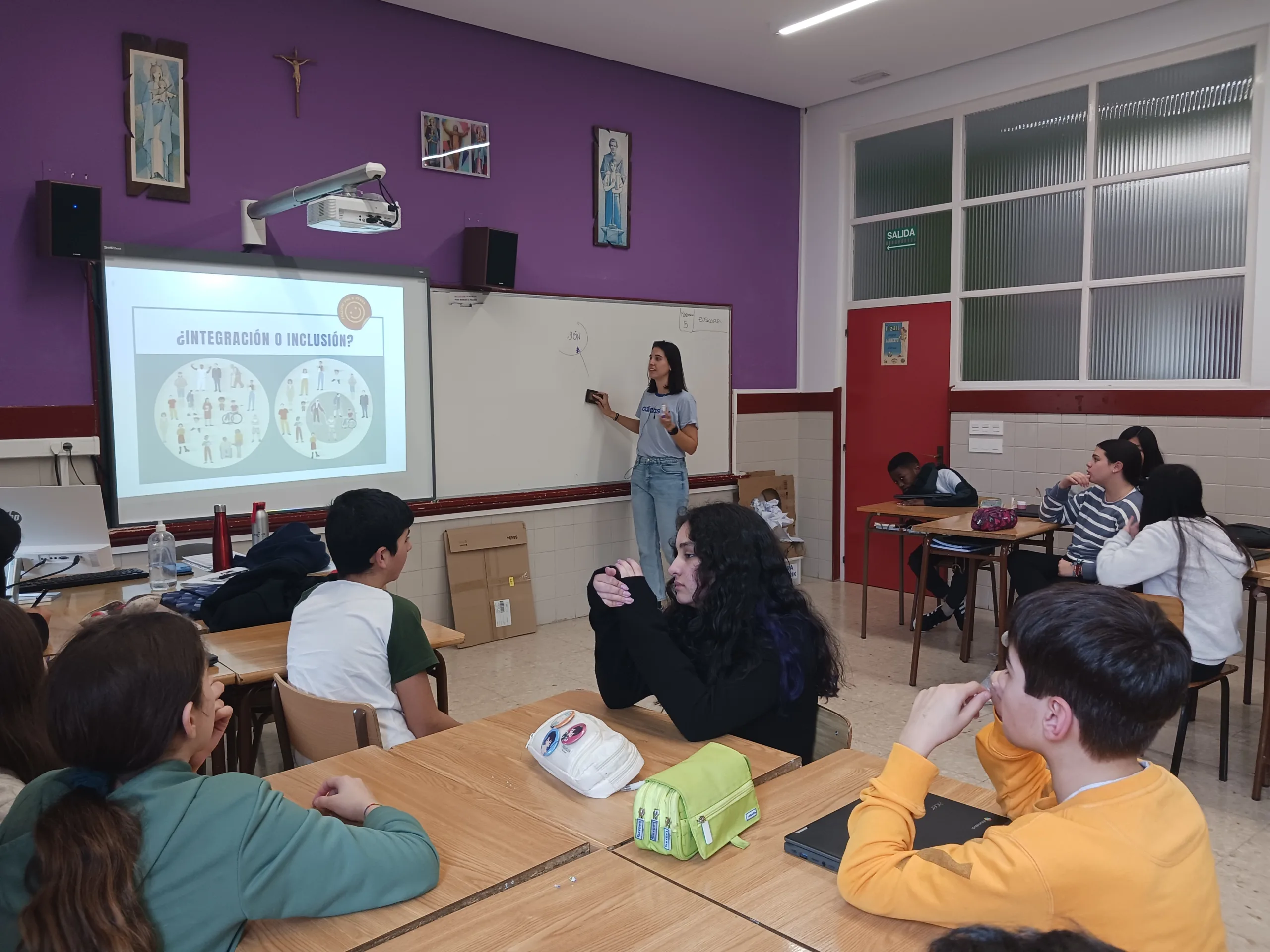 aulas_en_accion_20250225_124721