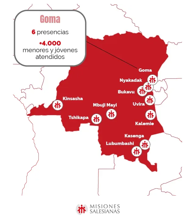 ebola_rdcongo-mapa