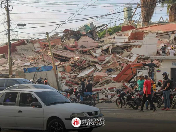 venezuela-destruccion