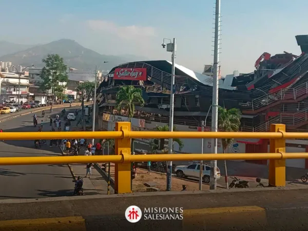 colombia-centrocomercial