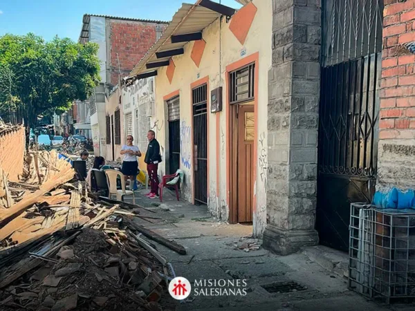 colombia-destrozos