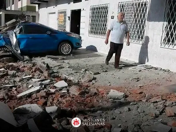 colombia-vehiculos