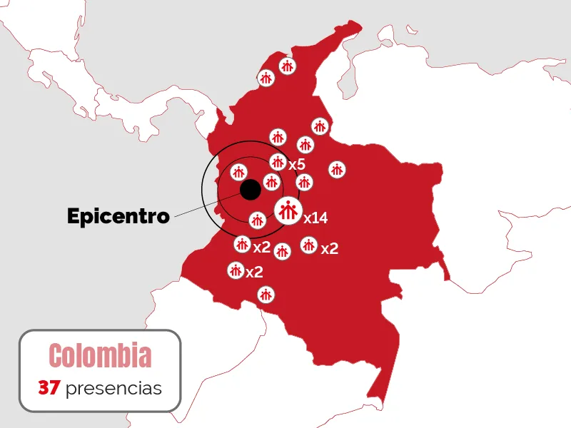 mapa_presencias