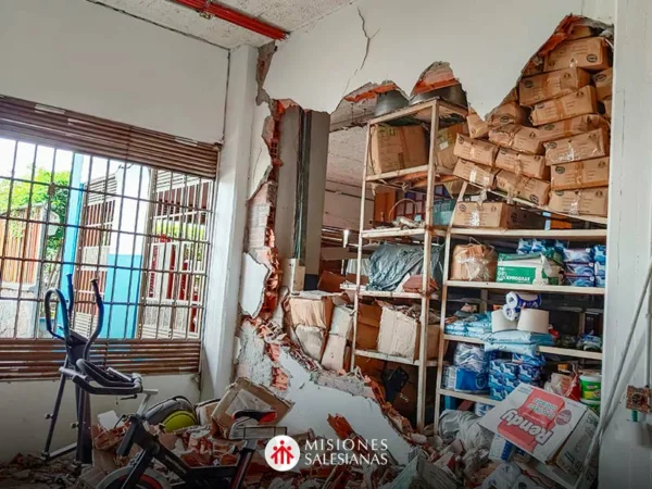 terremoto_colombia-almacen