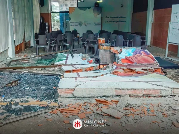 terremoto_colombia-aula