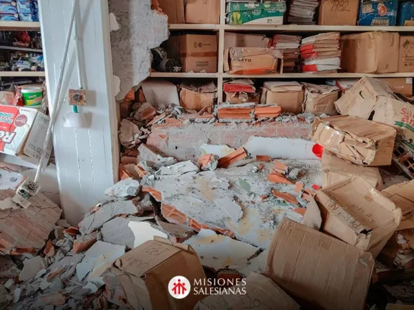 terremoto_colombia-destrozos