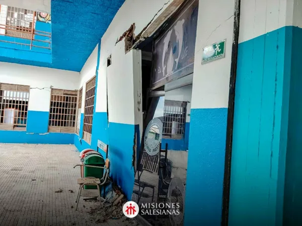 terremoto_colombia-muro