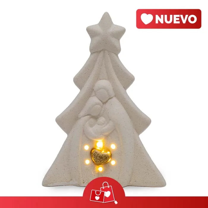 arbol_porcelana2
