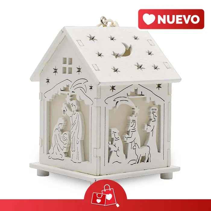 casita_iluminada1