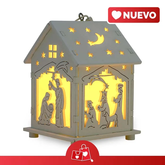 casita_iluminada2