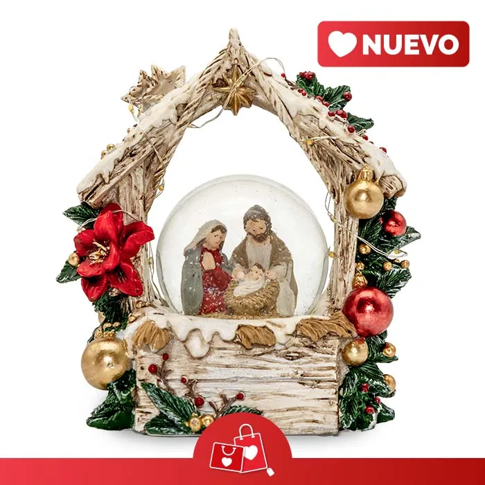 esfera_pesebre1