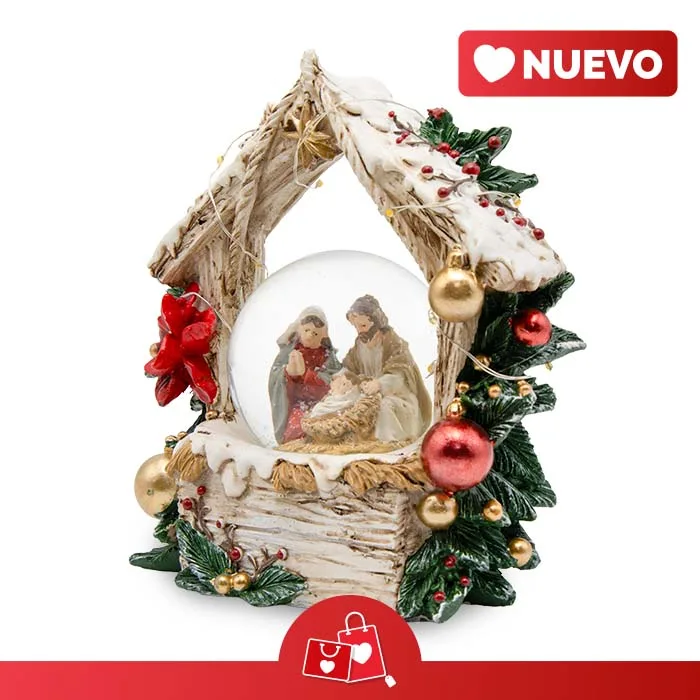 esfera_pesebre2