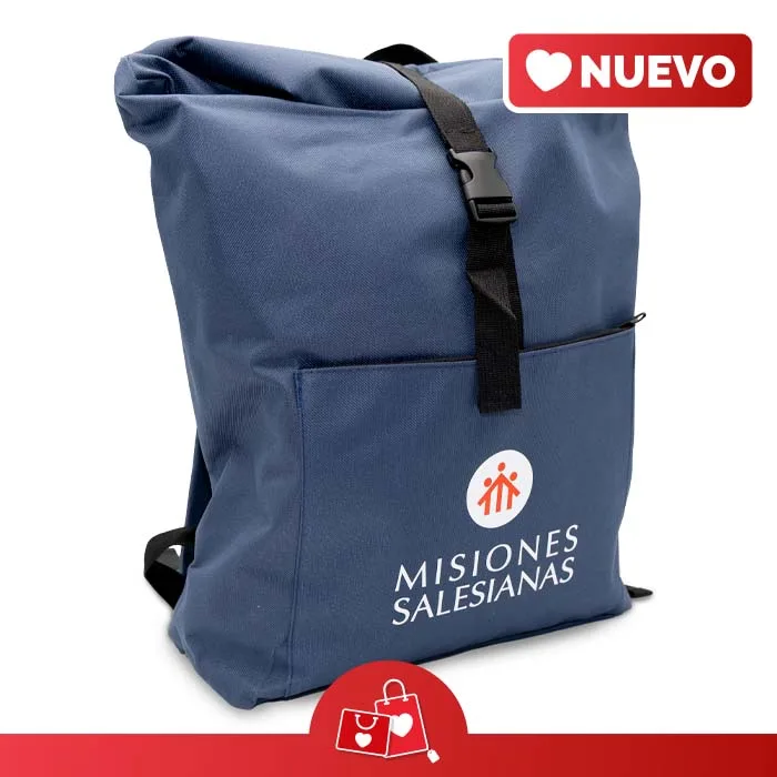 mochila_ms2
