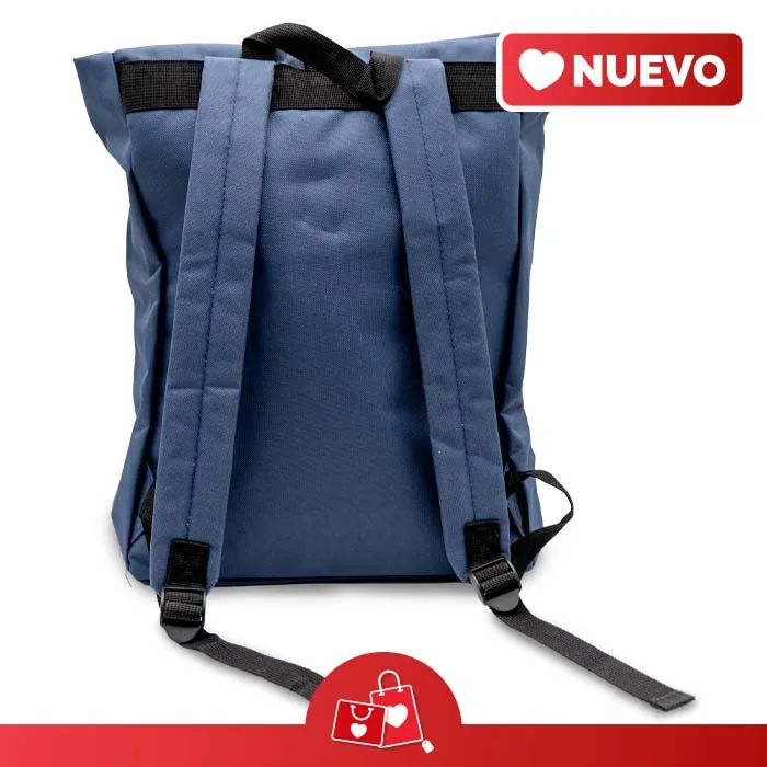 mochila_ms3