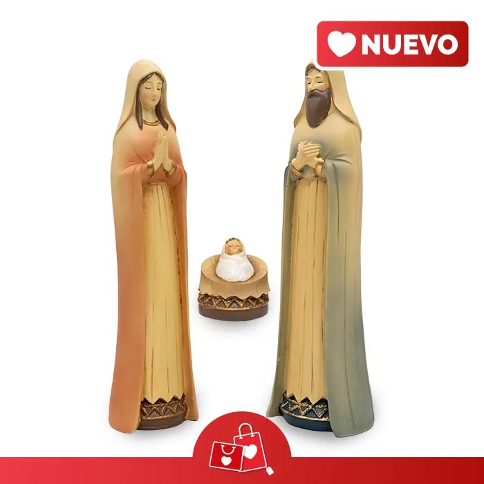 nacimiento_1