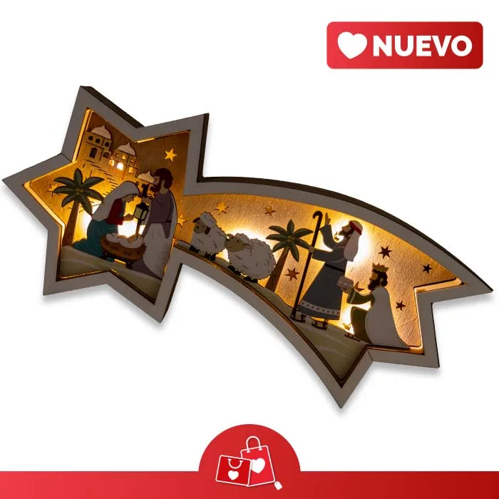 nacimiento_estrella2