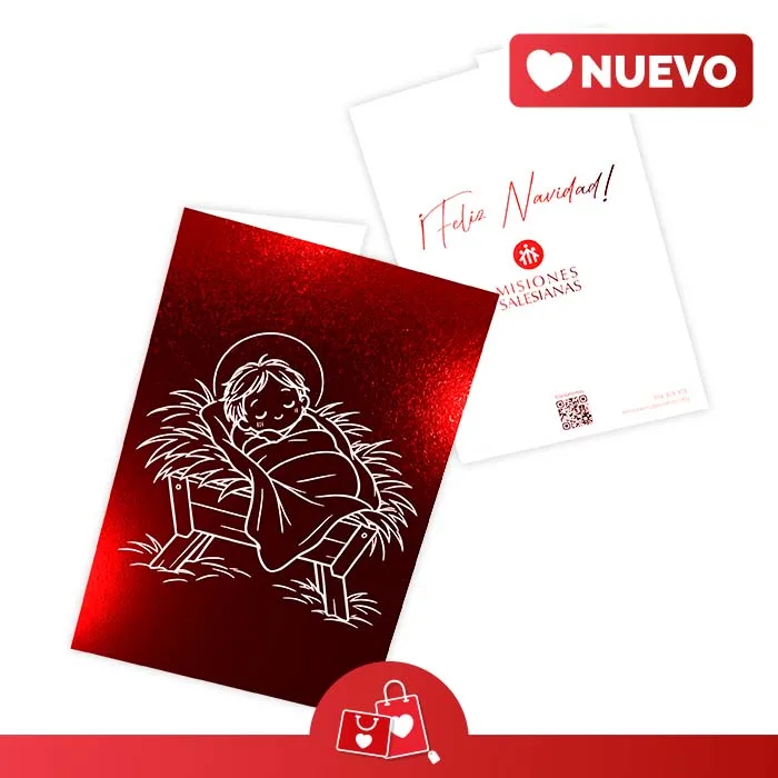 postales_metalizadas2