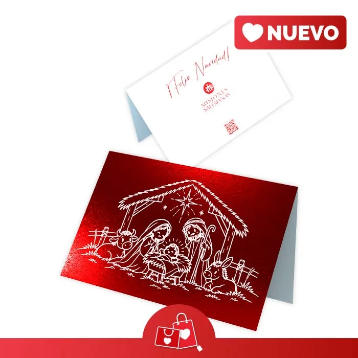 postales_metalizadas3