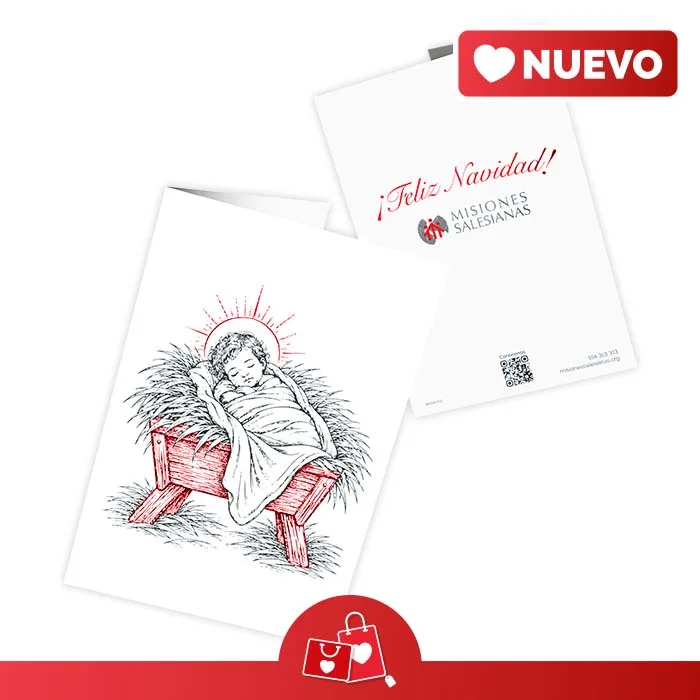 postales_plateadas2
