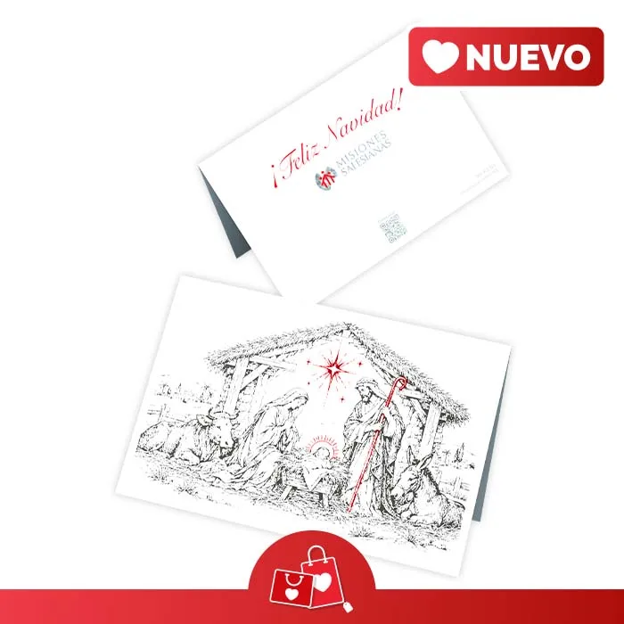 postales_plateadas3