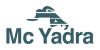 mcyadra_logo